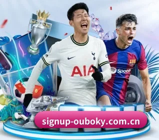 signup-ouboky.com.cn APP 界面